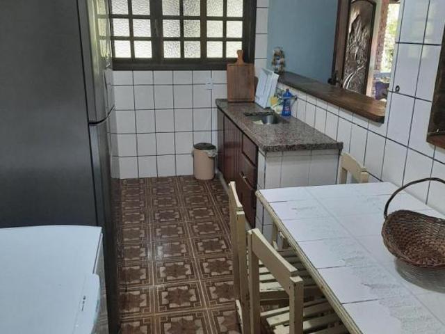 Casa venda em Região Imediata de Caraguatatuba-Ubatuba-São Sebastião, Região Metropolitana do Vale do Paraíba e Litoral Norte