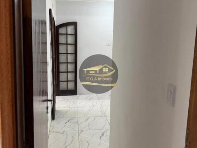 Casa venda em Região Imediata de Caraguatatuba-Ubatuba-São Sebastião, Região Metropolitana do Vale do Paraíba e Litoral Norte