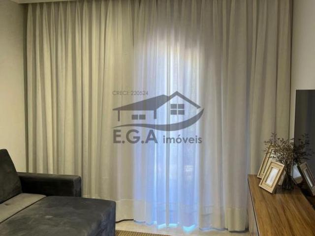 Casa venda em Região Imediata de Caraguatatuba-Ubatuba-São Sebastião, Região Metropolitana do Vale do Paraíba e Litoral Norte