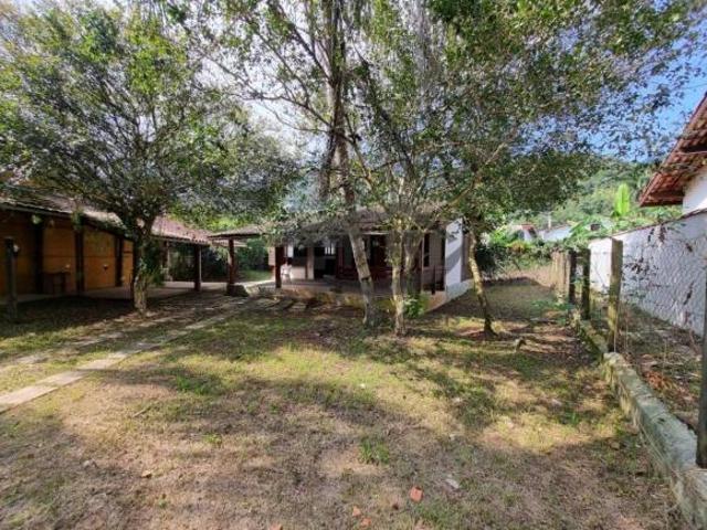 Casa venda em Região Imediata de Caraguatatuba-Ubatuba-São Sebastião, Região Metropolitana do Vale do Paraíba e Litoral Norte