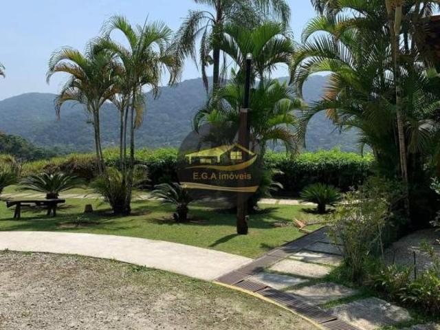 Apartamento venda em Região Imediata de Caraguatatuba-Ubatuba-São Sebastião, Região Metropolitana do Vale do Paraíba e Litoral Norte