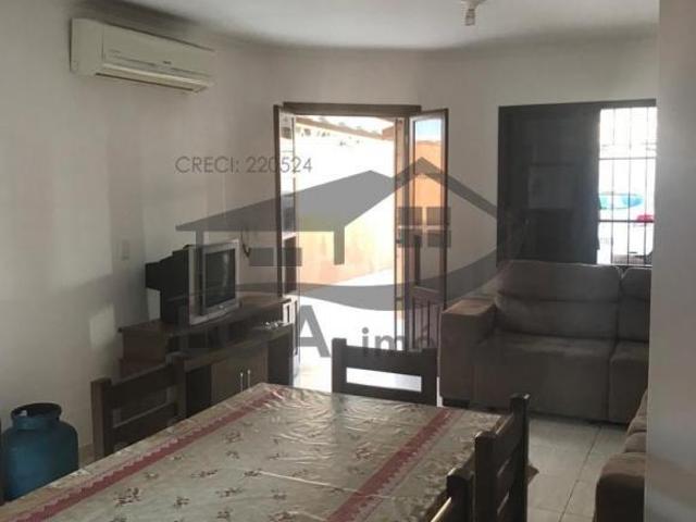 Casa venda em Região Imediata de Caraguatatuba-Ubatuba-São Sebastião, Região Metropolitana do Vale do Paraíba e Litoral Norte