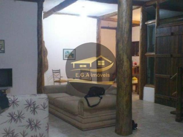 Casa venda em Região Imediata de Caraguatatuba-Ubatuba-São Sebastião, Região Metropolitana do Vale do Paraíba e Litoral Norte
