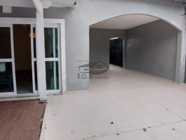 Casa venda em Região Imediata de Caraguatatuba-Ubatuba-São Sebastião, Região Metropolitana do Vale do Paraíba e Litoral Norte