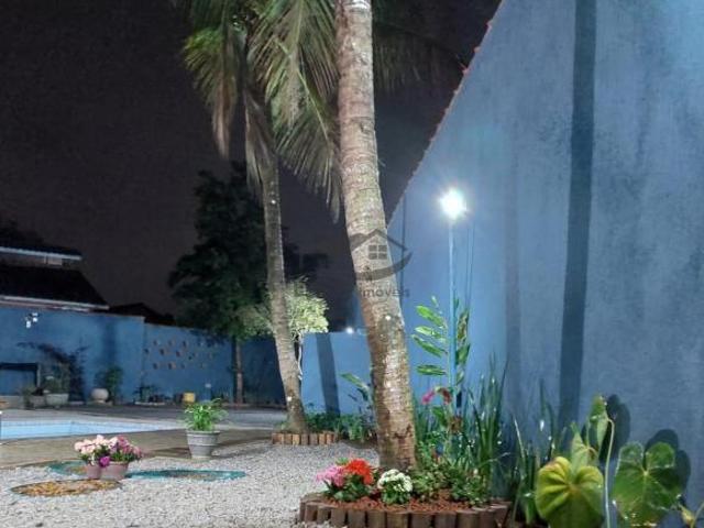 Casa venda em Região Imediata de Caraguatatuba-Ubatuba-São Sebastião, Região Metropolitana do Vale do Paraíba e Litoral Norte