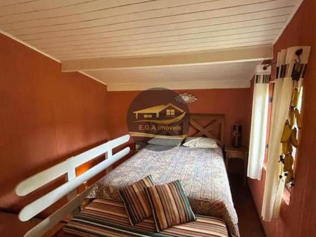 Apartamento venda em Região Imediata de Caraguatatuba-Ubatuba-São Sebastião, Região Metropolitana do Vale do Paraíba e Litoral Norte