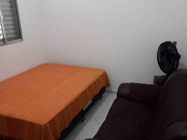 Casa venda em Região Imediata de Caraguatatuba-Ubatuba-São Sebastião, Região Metropolitana do Vale do Paraíba e Litoral Norte