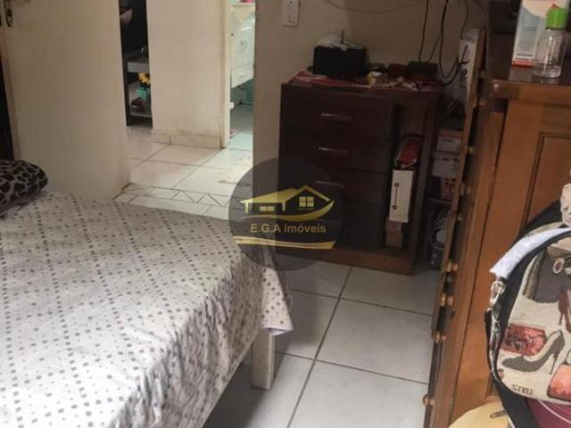 Casa venda em Região Imediata de Caraguatatuba-Ubatuba-São Sebastião, Região Metropolitana do Vale do Paraíba e Litoral Norte