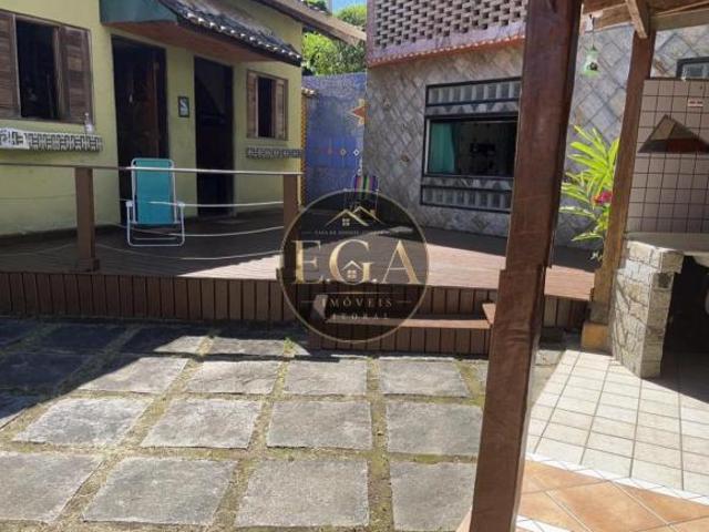 Casa venda em Região Imediata de Caraguatatuba-Ubatuba-São Sebastião, Região Metropolitana do Vale do Paraíba e Litoral Norte