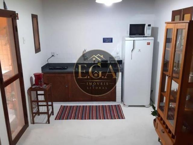 Casa venda em Região Imediata de Caraguatatuba-Ubatuba-São Sebastião, Região Metropolitana do Vale do Paraíba e Litoral Norte