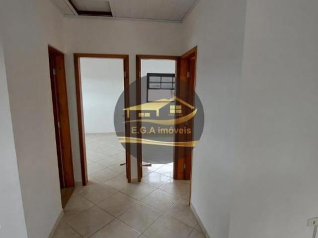 Casa venda em Balneário Mogiano, Bertioga