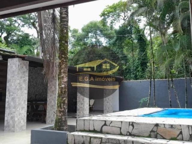 Casa venda em Região Imediata de Caraguatatuba-Ubatuba-São Sebastião, Região Metropolitana do Vale do Paraíba e Litoral Norte