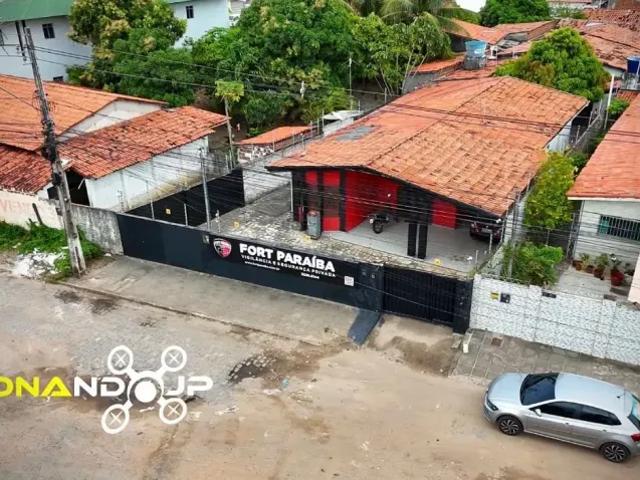 Casa venda em Região Geográfica Imediata de João Pessoa, Região Metropolitana de João Pessoa