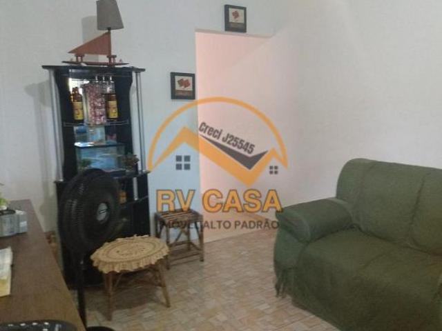 Casa venda em Região Imediata de Santos, Região Metropolitana da Baixada Santista