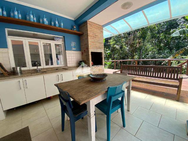 Casa aluguel em Região Imediata de Caraguatatuba-Ubatuba-São Sebastião, Região Metropolitana do Vale do Paraíba e Litoral Norte