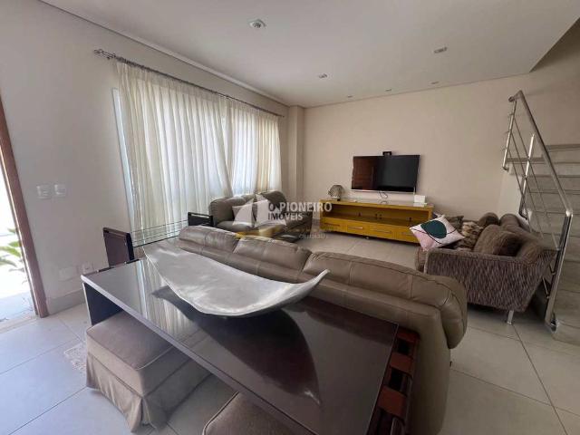 Casa aluguel em Região Imediata de Caraguatatuba-Ubatuba-São Sebastião, Região Metropolitana do Vale do Paraíba e Litoral Norte
