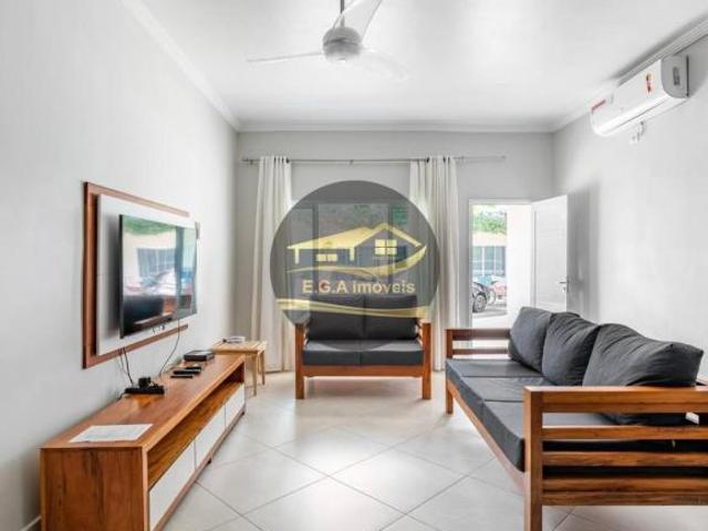Casa venda em Região Imediata de Caraguatatuba-Ubatuba-São Sebastião, Região Metropolitana do Vale do Paraíba e Litoral Norte