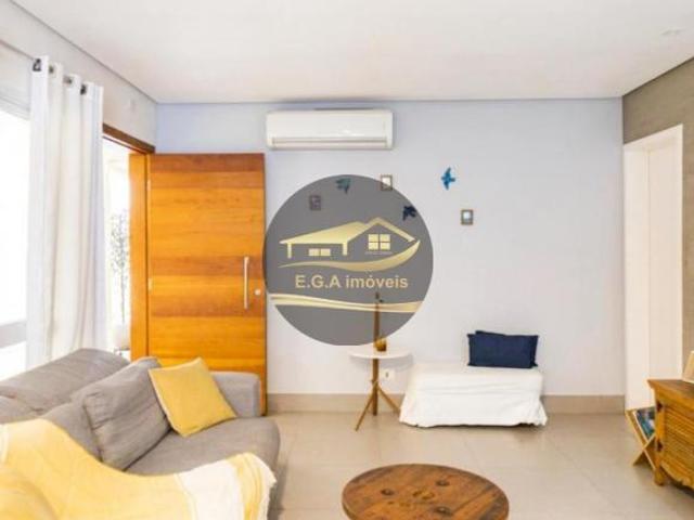 Casa venda em Região Imediata de Caraguatatuba-Ubatuba-São Sebastião, Região Metropolitana do Vale do Paraíba e Litoral Norte