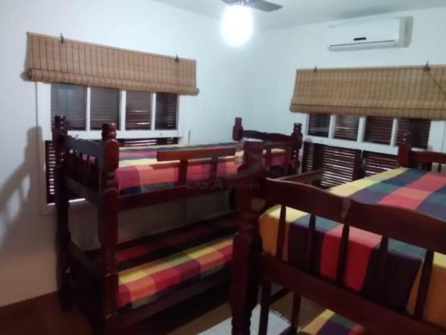 Casa venda em Região Imediata de Caraguatatuba-Ubatuba-São Sebastião, Região Metropolitana do Vale do Paraíba e Litoral Norte
