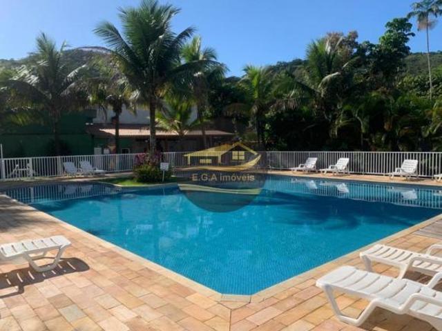 Casa venda em Região Imediata de Caraguatatuba-Ubatuba-São Sebastião, Região Metropolitana do Vale do Paraíba e Litoral Norte