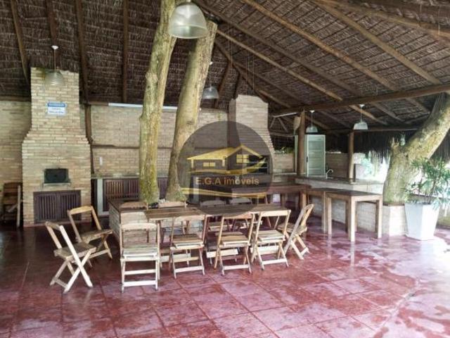 Casa venda em Juqueí, São Sebastião