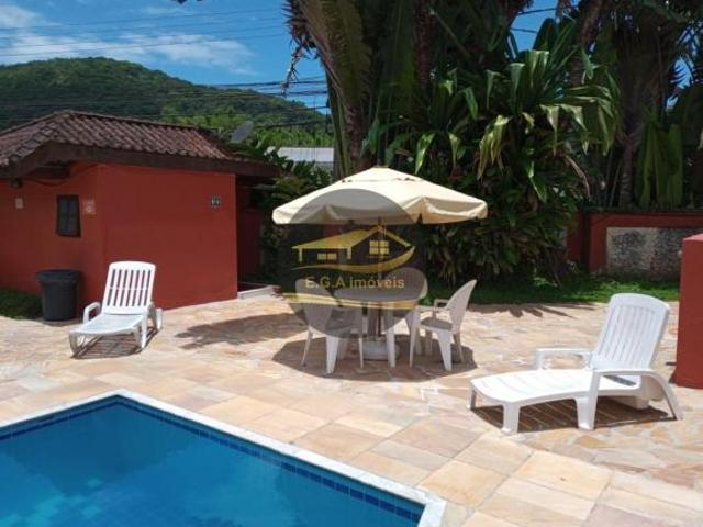 Apartamento venda em Região Imediata de Caraguatatuba-Ubatuba-São Sebastião, Região Metropolitana do Vale do Paraíba e Litoral Norte