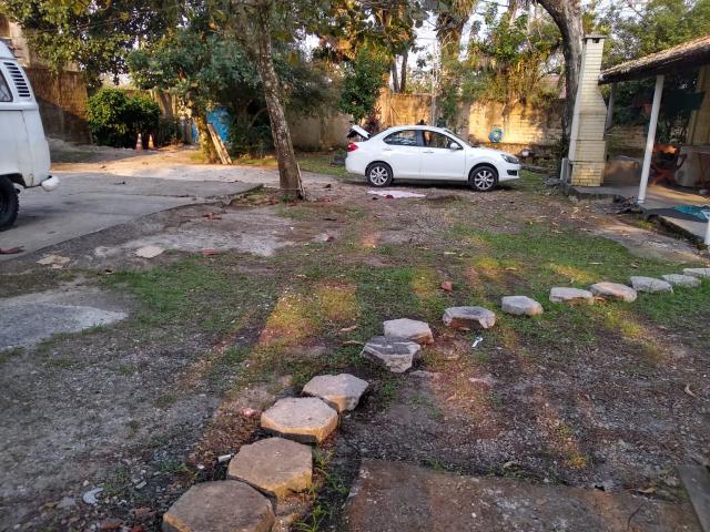 Casa aluguel em Região Geográfica Imediata de Paranaguá, Matinhos