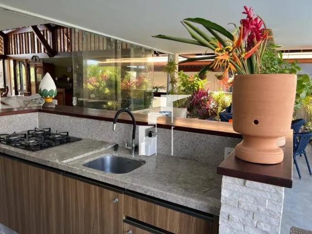 Casa aluguel em Região Geográfica Imediata do Recife, Região Metropolitana do Recife