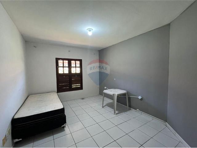 Casa aluguel em Região Geográfica Imediata de Natal, Parnamirim
