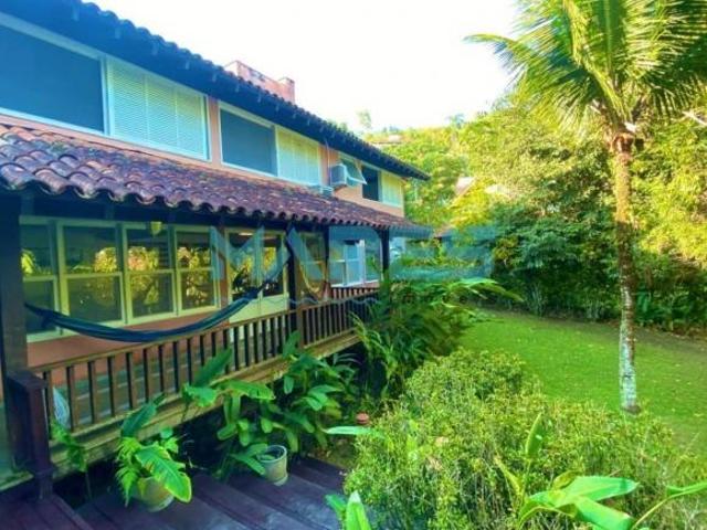 Casa venda em Região Imediata de Caraguatatuba-Ubatuba-São Sebastião, Região Metropolitana do Vale do Paraíba e Litoral Norte