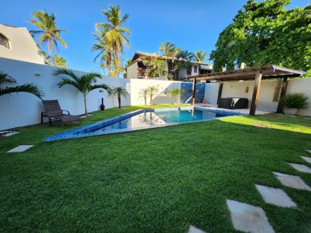 Casa venda em Região Geográfica Imediata de Salvador, Região Metropolitana de Salvador