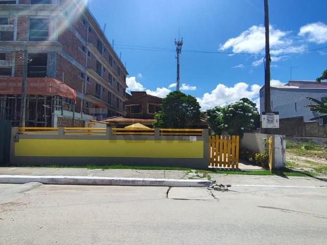 Casa aluguel em Campo do Avião, Ipojuca