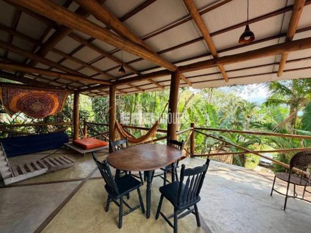 Casa venda em Ubatuba, Região Geográfica Intermediária de São José dos Campos