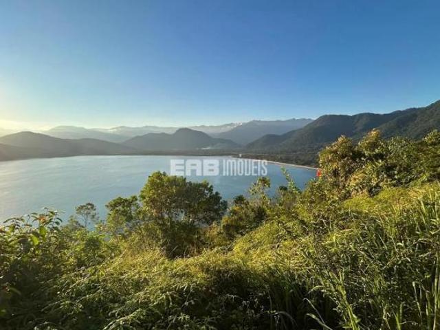Casa venda em Região Imediata de Caraguatatuba-Ubatuba-São Sebastião, Região Metropolitana do Vale do Paraíba e Litoral Norte