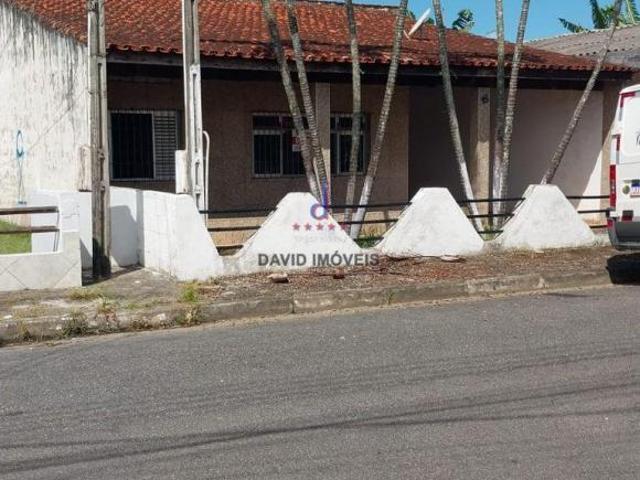 Casa venda em Região Imediata de Caraguatatuba-Ubatuba-São Sebastião, Região Metropolitana do Vale do Paraíba e Litoral Norte