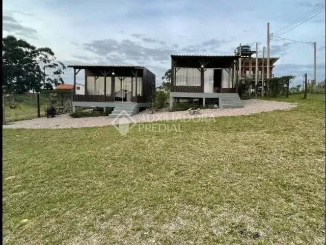 Casa venda em Região Geográfica Imediata de Florianópolis, Imbituba