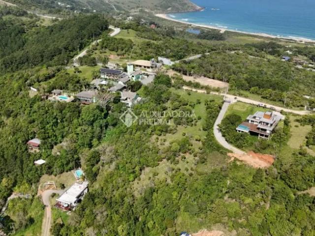 Casa venda em Região Geográfica Imediata de Florianópolis, Garopaba