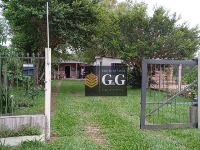 Sítio e chácara venda em Região Geográfica Imediata de Porto Alegre, Região Metropolitana de Porto Alegre