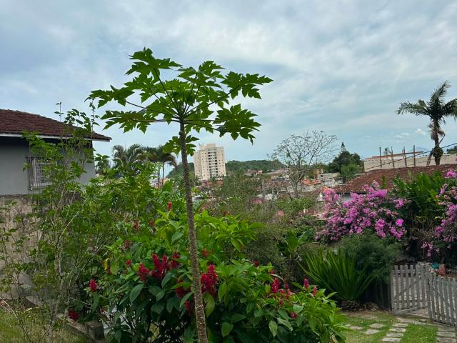 Casa aluguel em Região Imediata de Santos, Região Metropolitana da Baixada Santista