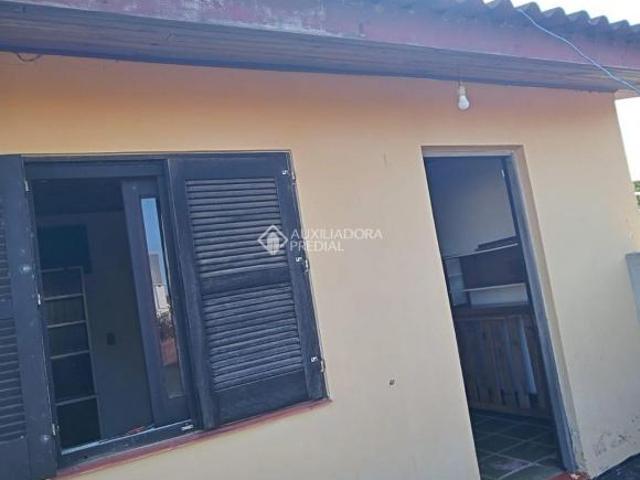 Casa venda em Região Geográfica Imediata de Torres, Aglomeração Urbana do Litoral Norte