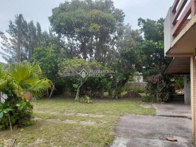 Casa venda em Região Geográfica Imediata de Torres, Aglomeração Urbana do Litoral Norte