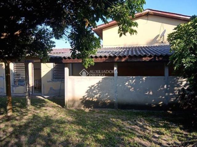 Casa venda em Torres