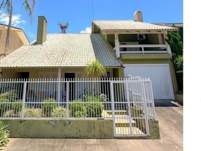 Casa venda em Molhes da Barra, Torres