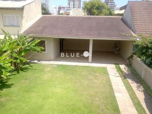 Casa venda em Molhes da Barra, Torres