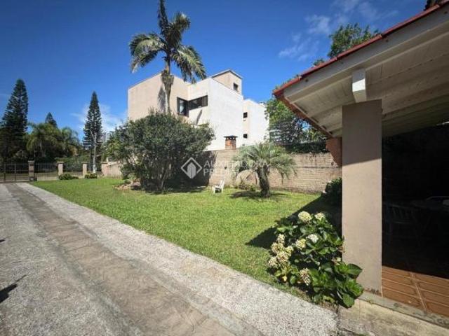 Casa venda em Região Geográfica Imediata de Torres, Aglomeração Urbana do Litoral Norte
