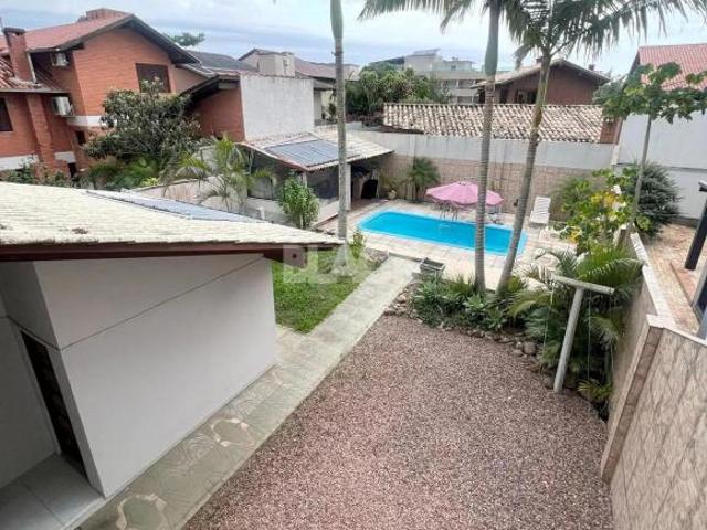 Casa venda em Região Geográfica Imediata de Torres, Aglomeração Urbana do Litoral Norte