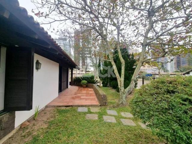 Casa venda em Região Geográfica Imediata de Torres, Aglomeração Urbana do Litoral Norte