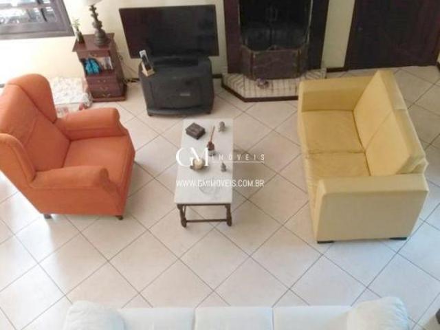 Casa venda em Região Geográfica Imediata de Torres, Aglomeração Urbana do Litoral Norte