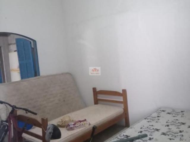 Casa venda em Juquitiba