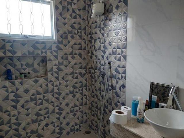 Casa venda em Região Imediata de Santos, Região Metropolitana da Baixada Santista
